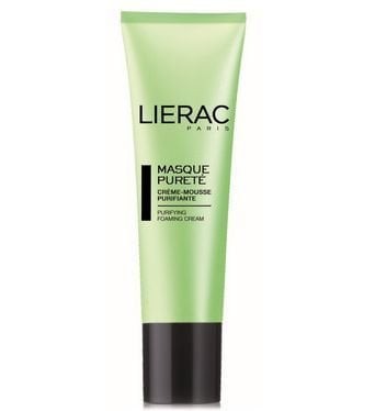 Lierac Purifying Mask 50 ml