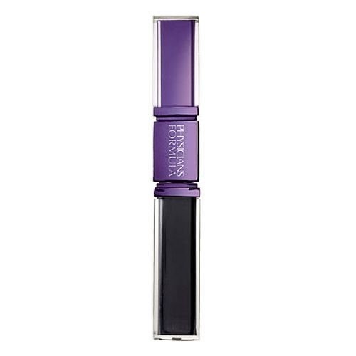 Physicians Formula Shimmer Strips Mascara İkili 8g (Brown Eyes)