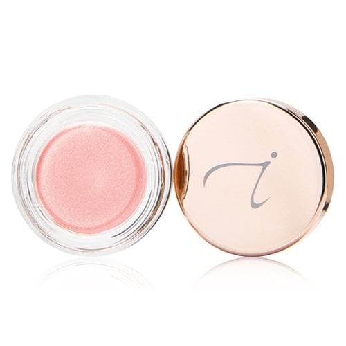 Jane Iredale Smooth Affair Eye Shadow/Primer 3.75gr
