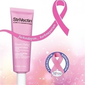 StriVectin Present Perfect 50ml