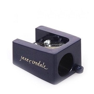 Jane İredale Sharpener