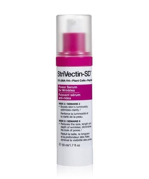 Strivectin SD-Power Serum For Wrinkles 50 ml