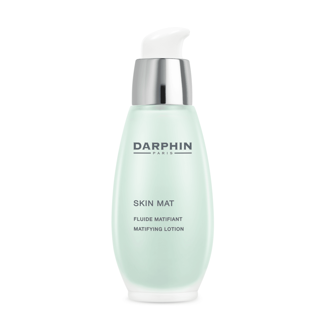 Darphin Skin Mat Fluide Matifying Lotion 50ml