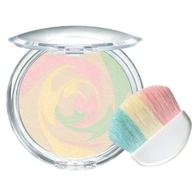 Physicians Formula Mineral Wear Correcting Powder 8.2/Creamy Natural