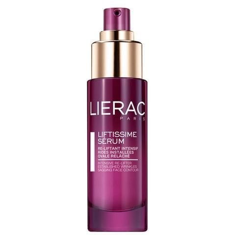 Lierac Liftissime İntensive Re-Lifting Serum 30 ml