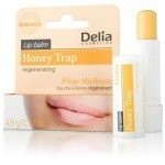 Delia Lip Balm Honey Trap 4,9g