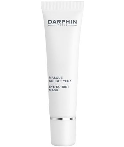 Darphin Eye Sorbet Mask 15 ml