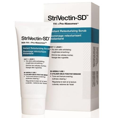 Strivectin SD-Instant Retexturizing Scrub 100 ml