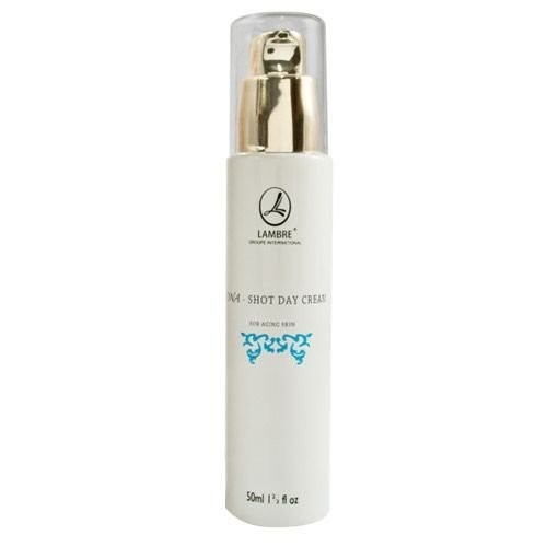 Lambre Dna-Shot Line Day Cream 50ml