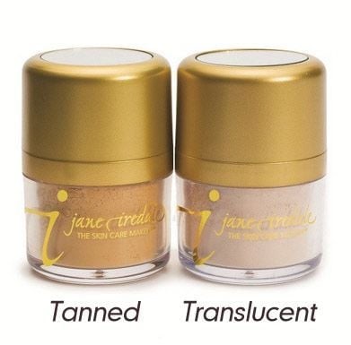 Jane İredale Powder Me Spf30 17.5gr