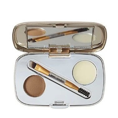 Jane İredale GreatShape Eyebrow Kit 2.5gr