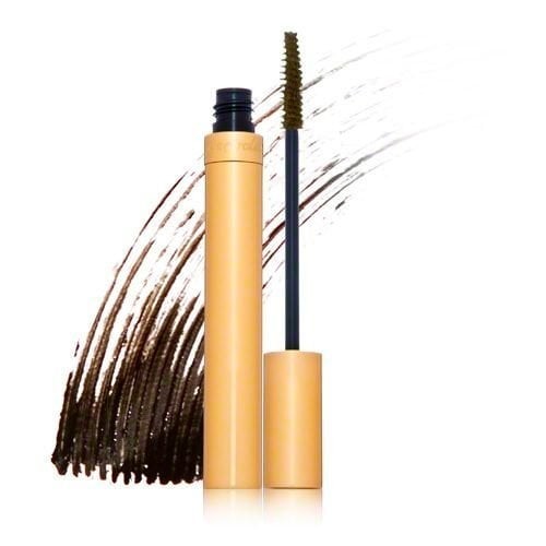 Jane Iredale Pure Lash Lengthening Mascara&Uzatıcı Rimel  7gr