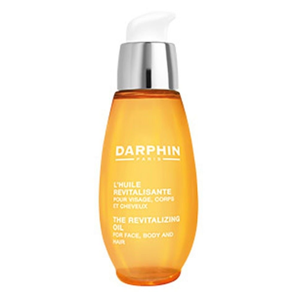 Darphin The Revitalizing Oil 50ml