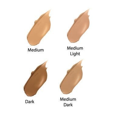Jane İredale Disappear Concealer 12g/42oz