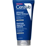 Cerave