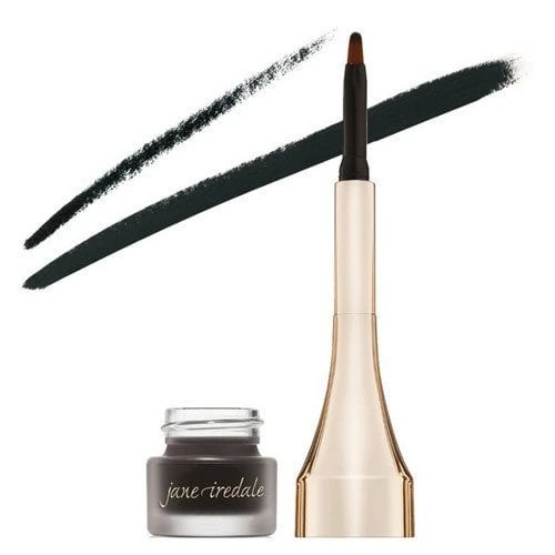 Jane Iredale Mystikol Powdered Eyeliner 1.75 gr