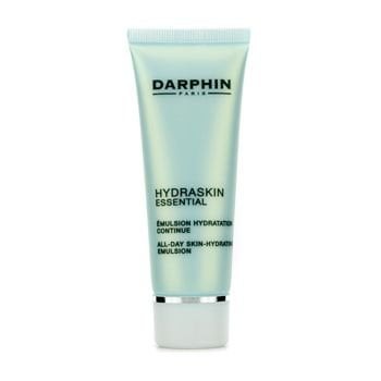 Darphin Hydraskin Essential Nemlendirici 50 ml