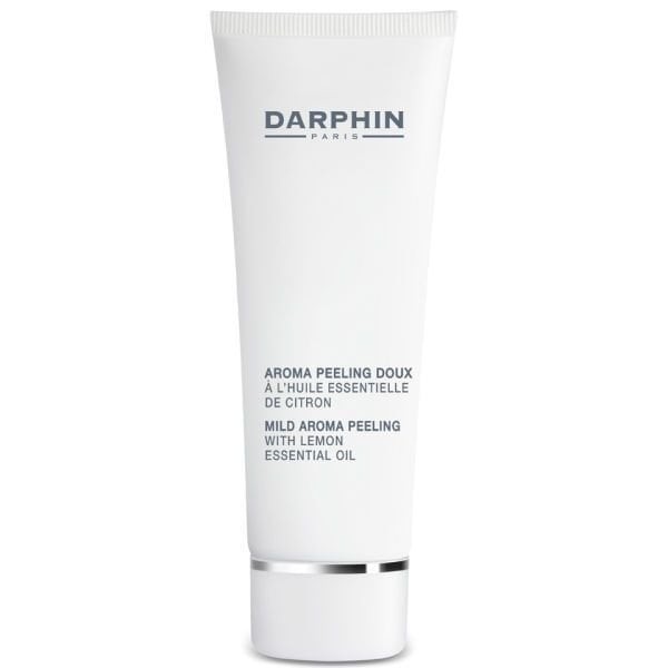 Darphin Mild Aroma Peeli 1ng 50 ml