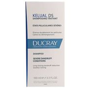 Ducray