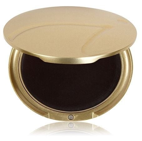Jane iredale Refillable Compact Pudra Kutusu
