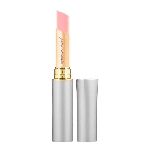 Jane Iredale Just Kissed Lip and Cheek Stain 3gr