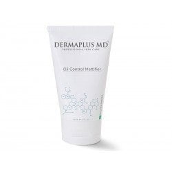 DermaPlus Md Oil Control Mattifier 60ml