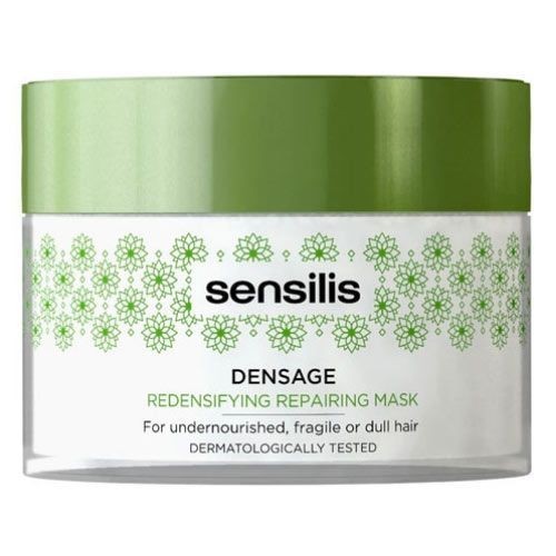 Sensilis Densage Redensifying Repairing Mask 250ml