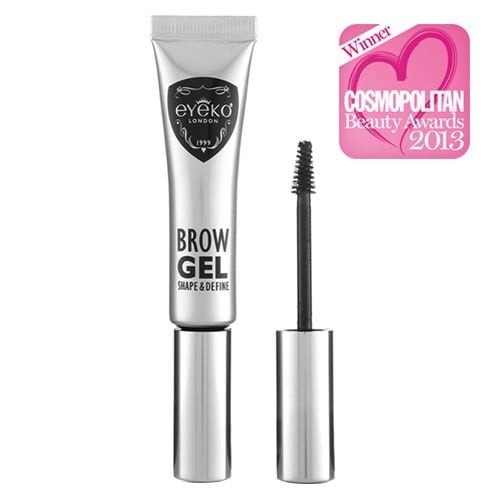 Eyeko Brow Gel 8ml