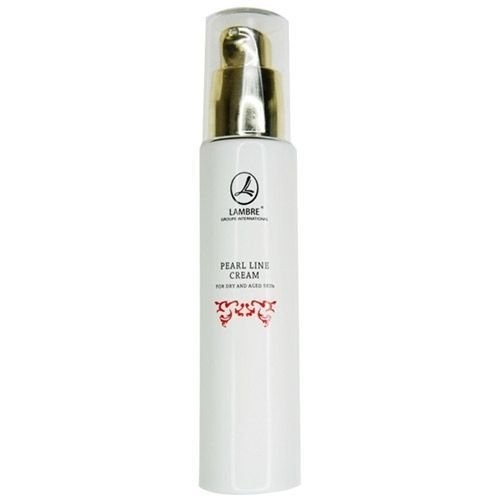 Lambre Pearl Line Cream 50ml