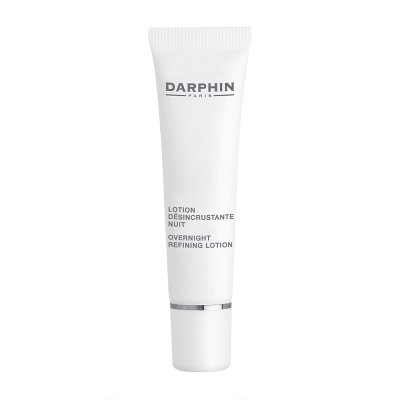 Darphin Skin Mat Overnight Refinig Lotion 15ml