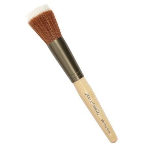 Jane Iredale Blending Brush Kapatıcı Fırçası