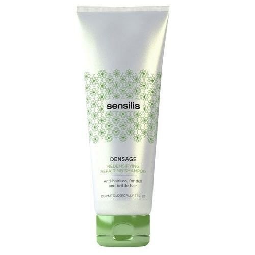 Sensilis Densage Redensifying Repairing Shampoo 200ml