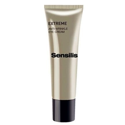 Sensilis Extreme Anti-Wrinkle Eye Cream 30 ml