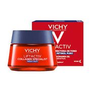 Vichy