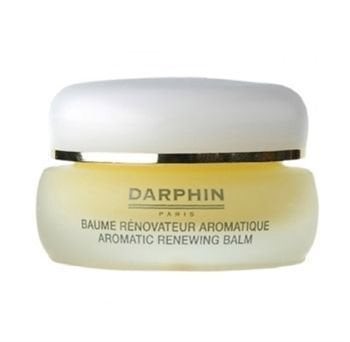 Darphin Aromatic Renewing Balm Essential Oil Eliksir 15 ml