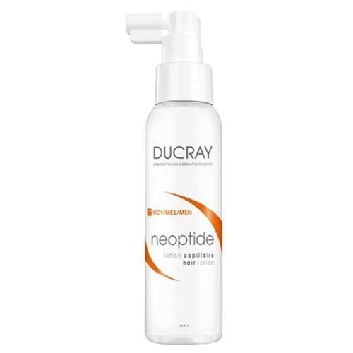 Ducray Neoptide Man Lotion 100 ml