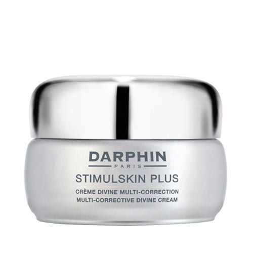 Darphin Stimulskin Plus Multi - Corrective Divine Cream - Normal to Dry Skin 50ml