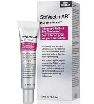 StriVectin-Ar Advanced Retinol Eye Treatment 15ml