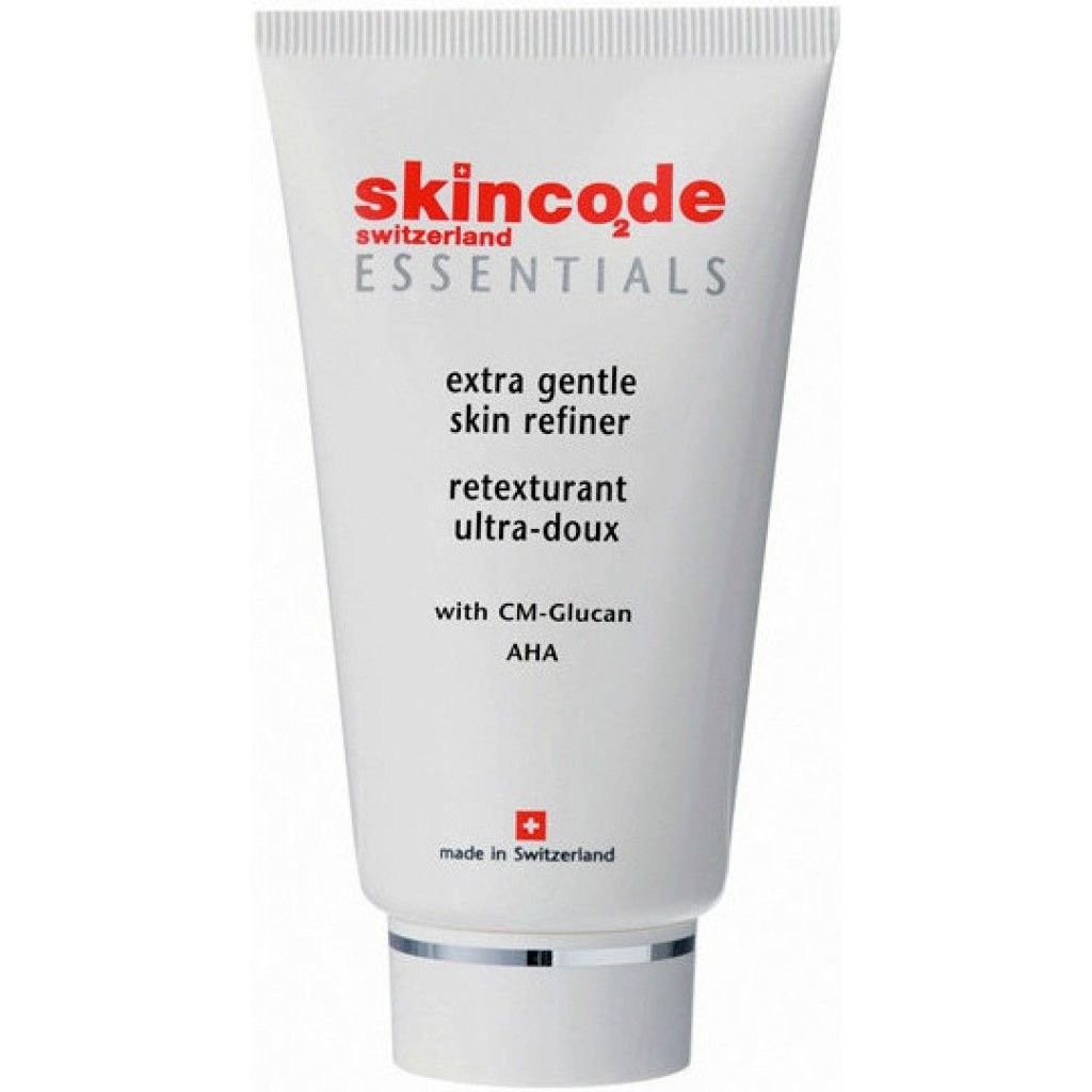 Skincode Extra Gentle Skin Refiner-75 ml