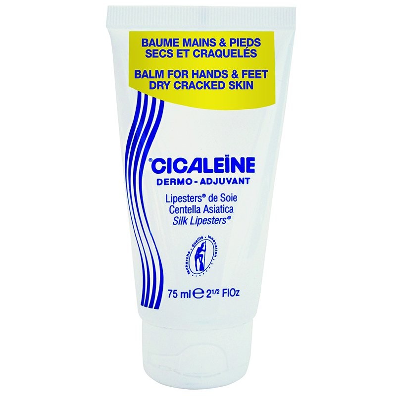 Cicaleine Dry Cracked Skin 75ml