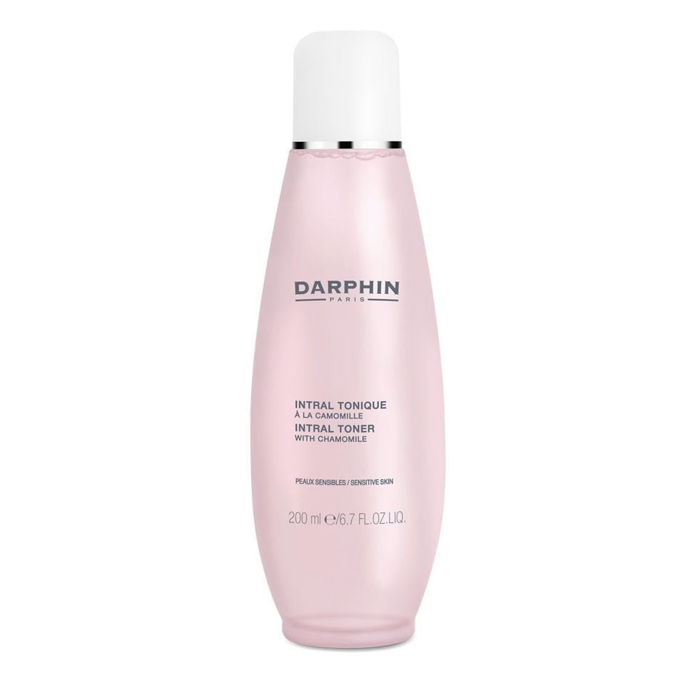 Darphin Intral Toner 200ml