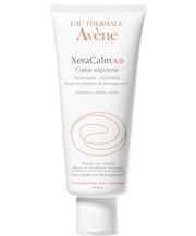 Avene