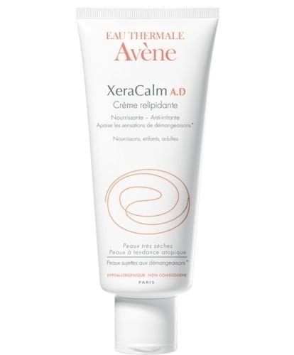 Avene XeraCalm A.D Creme 200ml