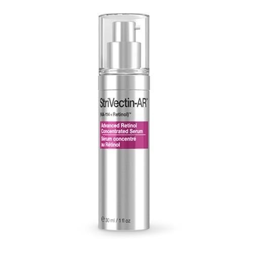 Strivectin AR Advanced Retinol Concentrated Serum 30ml