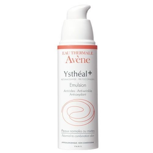 Avene Ystheal Anti Age Emulsion 30ml