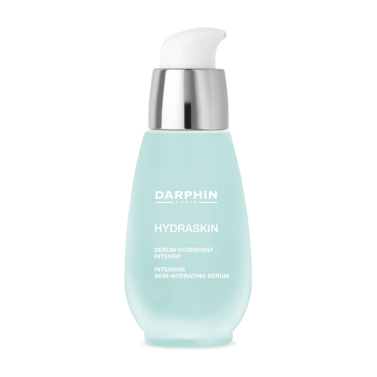 Darphin Hydraskin Serum Hydratant İntensive 30ml