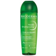 Bioderma