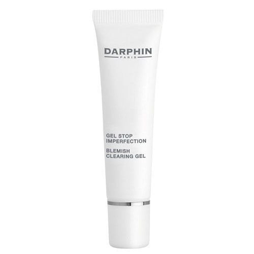 Darphin Skin Mat Blemish Clearing Gel 15 ml