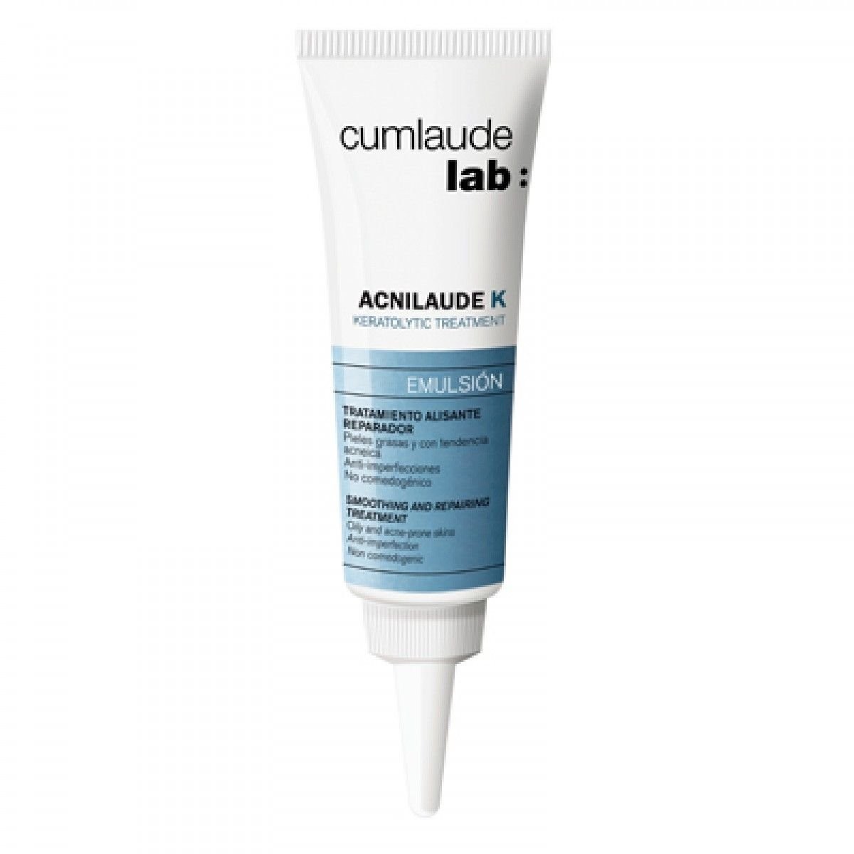 Cumlaude Lab Acnilaude K 30ml