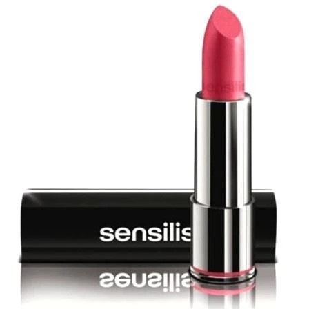 Sensilis Sheer Sheer Moisturisng Lipstick 3.5ml